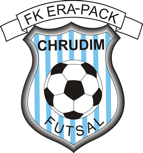 Download the perfect logo png pictures. Ke stažení :: FK ERA-PACK Chrudim