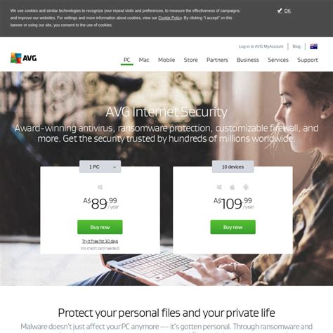 Avg internet security activation code safeguards your emails, logins, passwords, and other types of confidential documents. Avg Antivirus Code 2022 - Bitdefender Internet Security ...