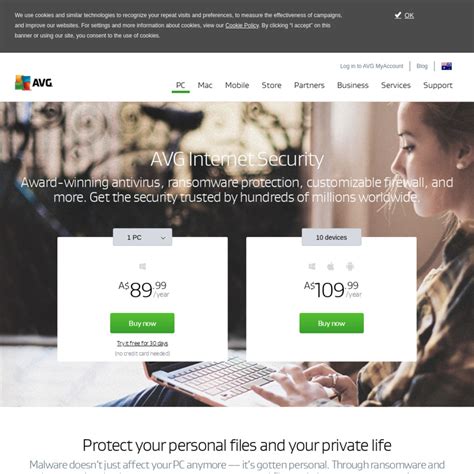 Avg is here to help, and with an avg code from business insider coupons, you can save on this antivirus service, and protect your avg 2021 serial numbers are presented here. Avg Antivirus Code 2022 - Bitdefender Internet Security ...