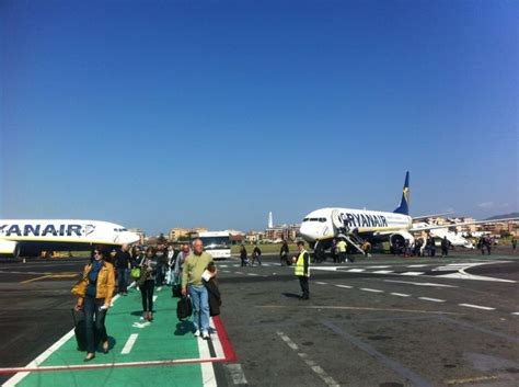 Italy's capital has long been a stalwart on the travel circuit. Rome Ciampino Airport (CIA) | Italy travel, Rome, Italy