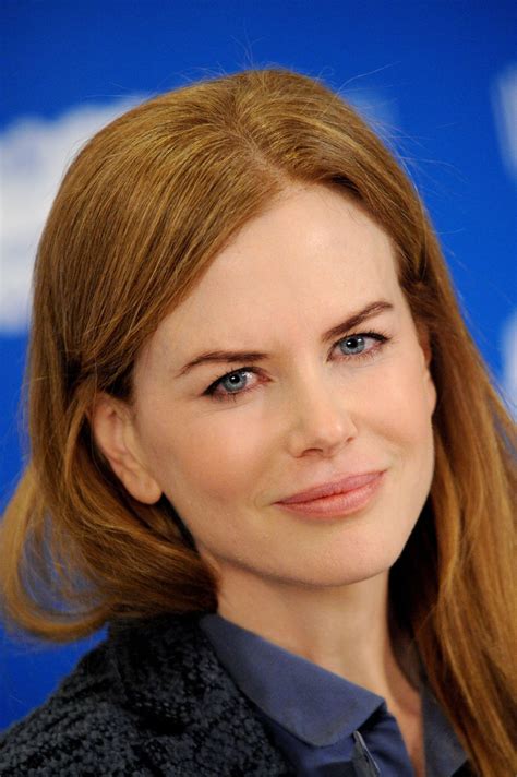 Schaue dir alle szenenbilder und viel mehr in unser bildergalerie an! Nicole Kidman photo, pics, wallpaper - photo #289492 ...