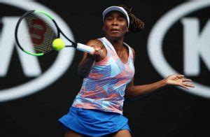 View 1 monica niculescu picture ». Venus Williams are un nou iubit. Este milionar și cu 13 ...