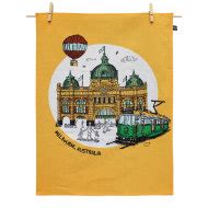Melbourne gifts | Melbourne inspired gifts | Melbourne gift ideas ...