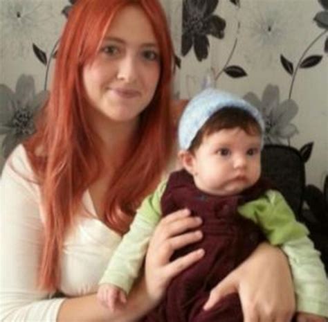 Alexis love anal, joyce gibson, little lupe, alexis love lesbian, alexis love threesome. Young mum branded a 'slut' for breastfeeding in public