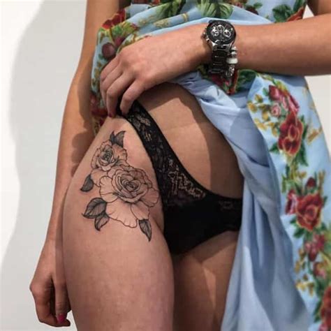 We did not find results for: 150 Seductive Small Hip Tattoos (An Ultimate Guide, May 2019)