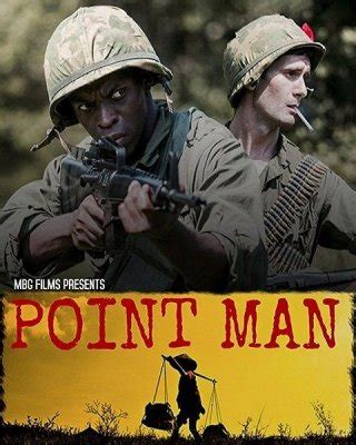 Взвод (2018) скачать через торрент бесплатно