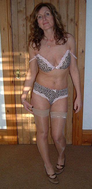 American milf alby daor masturbates in nylon pantyhose. 14 best Meet a Cougar images on Pinterest | Woman, Black ...