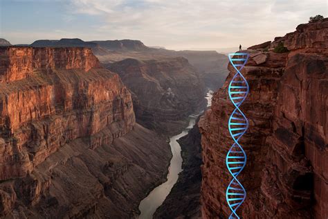 Books have been written on the ethics of all sorts of genetic engineering, but the controversy reignited by the crispr studies focuses on genetic modification of humans. Pediatric Ethicscope - Ethical issues in Genetics Research