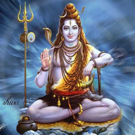 Although historically, shiva is observed for a full week, some jews choose to observe a shorter shiva period. Shiva 112 tantra meditációja - Gendai Reiki Székesfehérvár