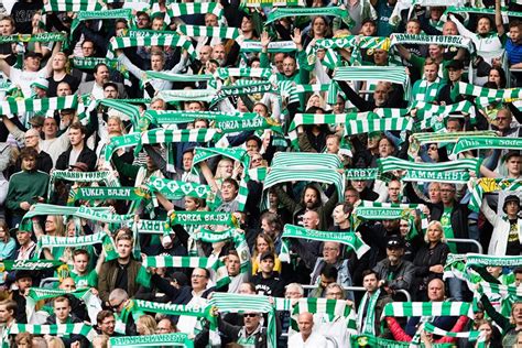So far this season in the allsvenskan, hammarby have averaged 1.88 points per game at home matches and malmö ff 1.75 points per game at away matches. HAMMARBY-MALMÖ FF | My Guide Stockholm