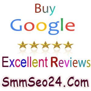 Buy Google Reviews | Buy USA Google 5 Star Ratings - Reviews