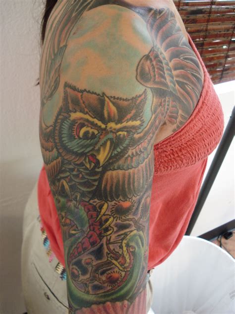 For those sharing the christian faith, a cross tattoo is a way to affirm their beliefs publicly. Male genital Tattoos