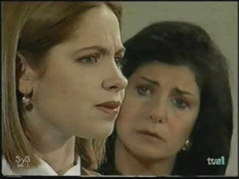 Perla negra cap 216 4 final. Чёрная жемчужина (Cecilia Maresca & Andrea del boca) clip ...
