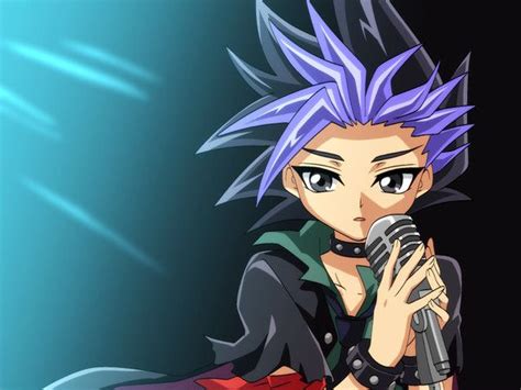 Songoku is stuck in the narutoverse. Yuto 🐲Yugioh Arc-v | Anime, Yugioh, Chibi