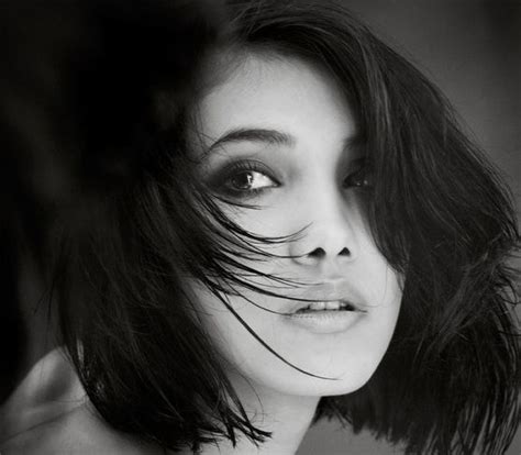 Manizha dalerovna sangin (née khamrayeva; Manizha Faraday Photos | Hair looks, Portrait, Short hair ...
