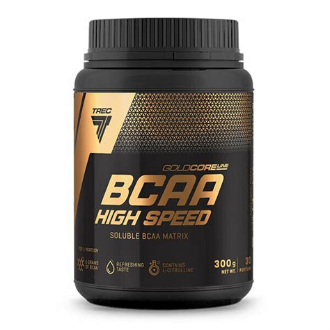 Goldcore are ireland's largest and longest established gold broker (est. Gold Core Bcaa High Speed Trec Nutrition