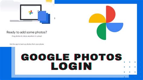 Google Photos Login 2020 | Google Photos Login Chrome | www ...