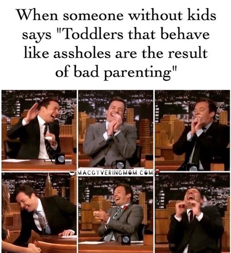 40 Outrageously Funny Parenting Memes Of 2017