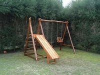 Juegos de vestir y moda. 30+ ideas de Juegos infantiles madera | juegos de madera, juegos para jardin, juegos de patio