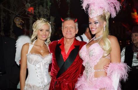Nicole auberger adlı sanatçının yer aldığı bütün filmler ve varsa gelecek projelerini bu sayfada bulabilirsiniz. Der Playboy und sein Playmate: Nur ein paar Tage nach ...