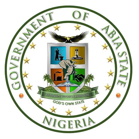 Scholarship is available for pursuing postgraduate study. Abia State Scholarship Programme 2019 | UG & Postgraduate
