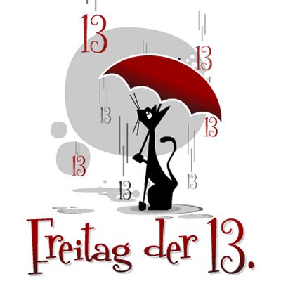 Freitag, 13.08.2021 börsentäglich über 12.000 news von 669. Épinglé sur ̲̅b̲̲̅̅e̲̲̅̅e̲̅`̲̅s̲̅ ̲̅g̲̅[̲̅i̲̅ ...