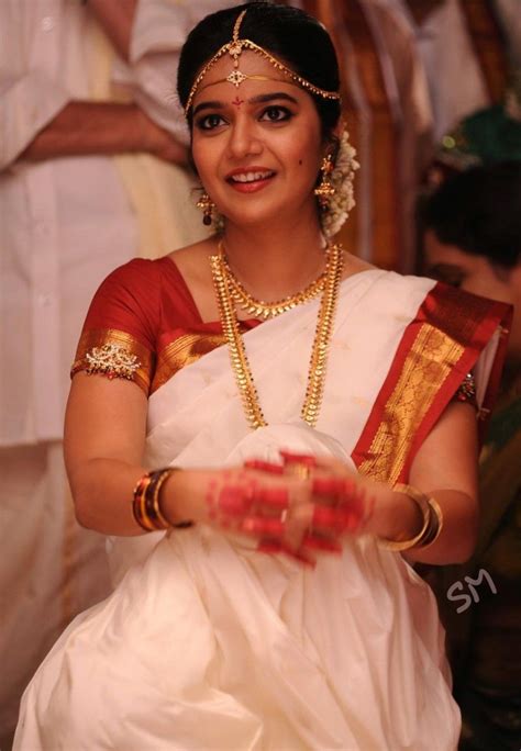 The following are some of the most popular actresses of their decades: Swathi Reddy | Wedding stills, Actress photos, South indian bride