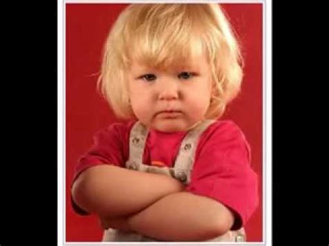 Şimdi yanlar kısa üstler uzun saç erkek modellerinin fotoğraf listesine bakabiliriz. Baglamalı Saç Modelleri Erkek / kısa saç modelleri erkek ...