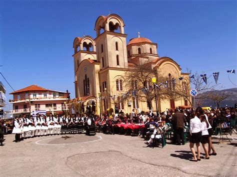 Ειδήσεις κατουνα νέα κατουνα αιτωλοακαρνανίας τοπικά νέα σήμερα τώρα γεγονότα εξελίξεις ρεπορτάζ ρεπόρτερ εφημερίδες ελλάδα νιουσ νιους νιουζ eidhseis nea efimerides news greek newspapers hellas press. Κατούνα Νέα Ειδήσεις: Η ενορία μας πανηγυρίζει τον ...