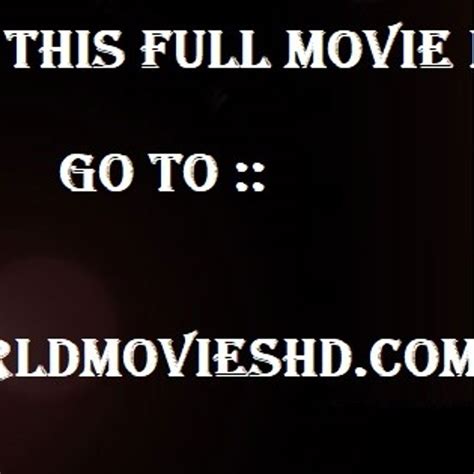 They clash at first, but eventually bond, and when she's kidnapped he's consumed by fury and will stop at nothing to save her life. Playing with Fire (2019) full movie watch and download ...