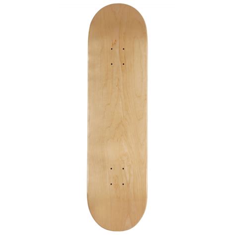 Using the dropdown selections to the left, make your selection based on deck size, skateboard brand, both, or more. Blank Skateboard 8.25 - Deck Only kopen bij de Skateboard ...
