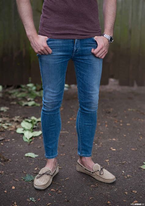 Watch danejones tall skinny girlfriends video,free download high quality 1080p sex. The Best Women's Skinny Jeans for Men | The Jeans Blog