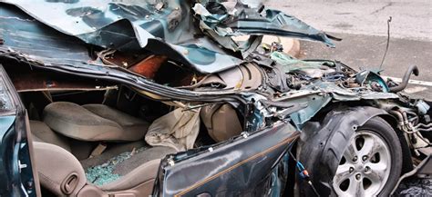 Did you know that motor vehicle accidents are the leading cause of injury and death in the united states? New Jersey Car Accident Lawyers | Fatal Accidents | NJ ...