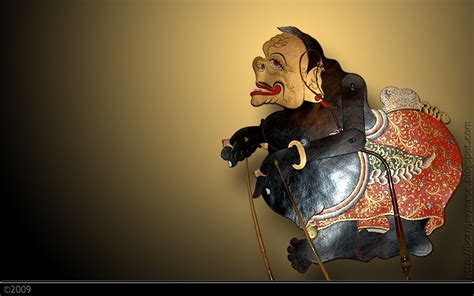 A collection of the top 33 wayang wallpapers and backgrounds available for download for free. WallpapersKu: Indonesian Wayang Desktop Wallpaper