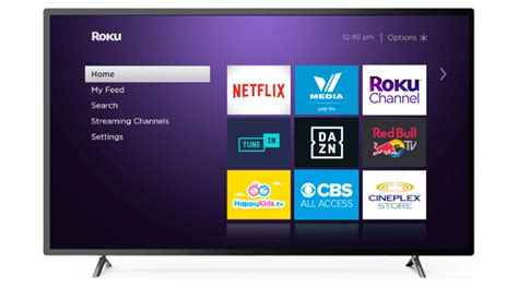 Learn more about the contour app, including how to download the mobile app and watch tv using your web browser, here. Best Roku Private Channels List 2021