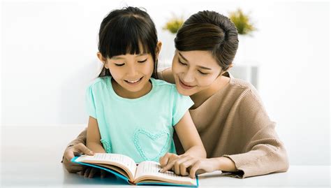 Quotes untuk orang egois bahasa inggris. Tips untuk Orang Tua dalam Mengajarkan Bahasa Inggris Dasar Sejak Dini Kepada Anak - WAS-WAS.com ...
