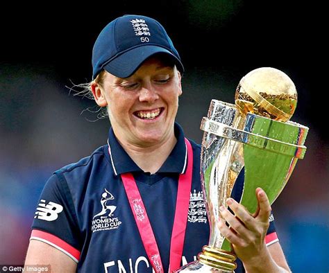 Get heather knightcricket rankings info, individual records, photos, videos, stats, and all about heather knight. England captain Heather Knight aiming for the Ashes ...