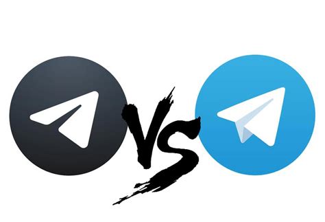 Yet, whatsapp boasts a larger user base. Telegram X vs Telegram - What Are the Features of the New ...