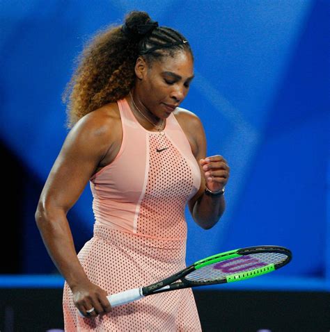 Click here to get the latest information and view the results. Serena Williams - Hopman Cup Tennis 01/01/2019 • CelebMafia