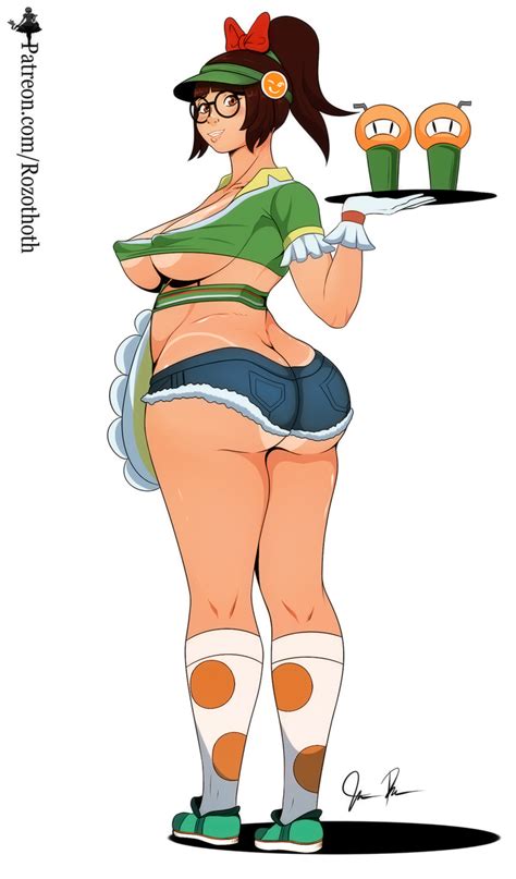 We keep an eye on the new valid codes for this game title, so we recommend you to visit this page regularly. Mei