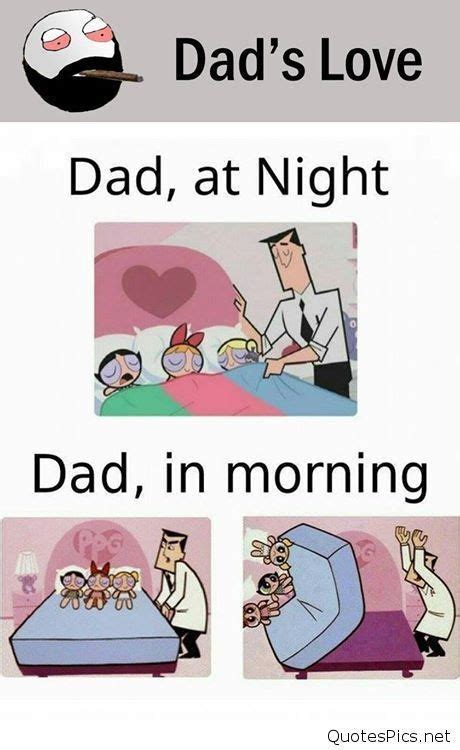 Profile Picture Funny Cartoon Dp For Whatsapp