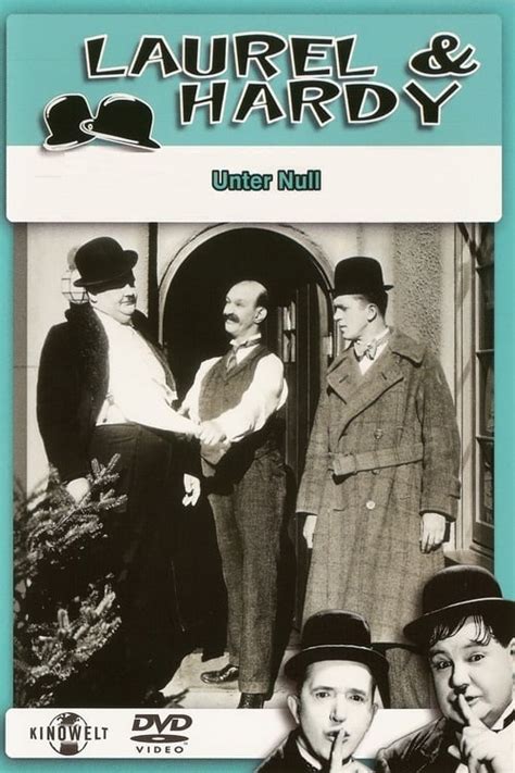 Javier gutiérrez, patrick criado, àlex monner and others. Poster Below Zero (1930) - Poster 3 din 5 - CineMagia.ro