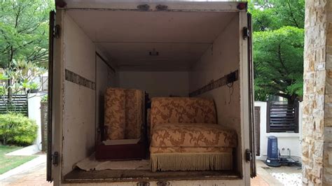 Lori inokom 1 tan lorry boon. :: ZDLORISEWA - Lori Sewa RM120, Rent Lorry, Movers ...