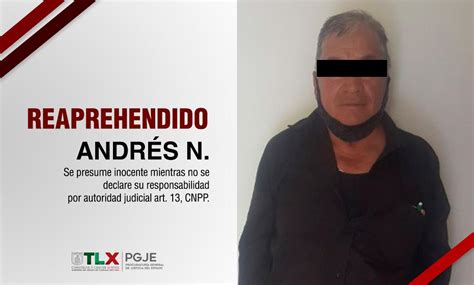 Homicidio es un término que procede del latín homicidĭum y que refiere a la muerte de un ser artículo 315. El Cuarto de Guerra - Reaprehende PGJE a imputado por homicidio calificado