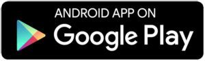 It's up to you to assess the performance, quality and suitability of any app before going ahead. luca App - anonyme Kontaktdatenübermittlung