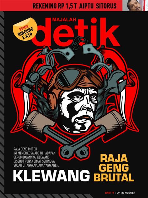 Kenang korban bom manchester ariana grande pasang tato. Gambar Keren Lebah Xtc | Gambarkeren77