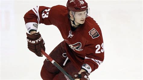 We did not find results for: Coyotes, Ekman-Larsson sign six-year deal - Sportsnet.ca