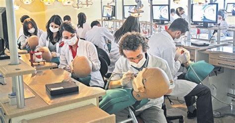Üniversite kampüsünüze yakın özel yurt fiyatları için tıklayınız ebelik taban puanları 2020 ve ebelik başarı sıralamaları 2020 açıklandı. Atatürk Üniversitesi en iyiler arasında - Eğitim Haberleri