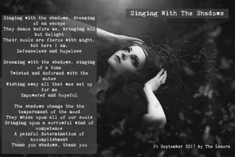 Witches are real, and they are everywhere! #poetry #poem #halloween #scary #blackandwhite #vampire # ...