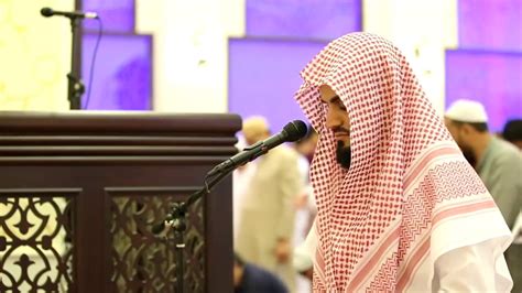 Islamicfinder brings al quran to you making the holy quran recitation a whole lot easier. Surah Al Zalzalah & Kafirun Beautiful Recitation Sheikh Ra ...